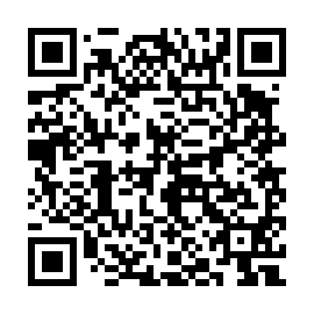 QR code for 3NR490