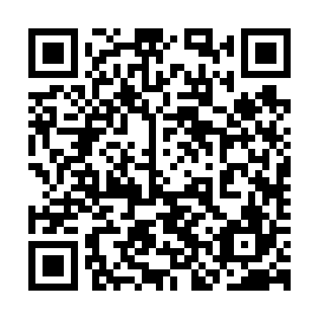 QR code for plate 3NR 626