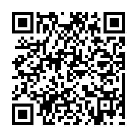 QR code for 3NR733