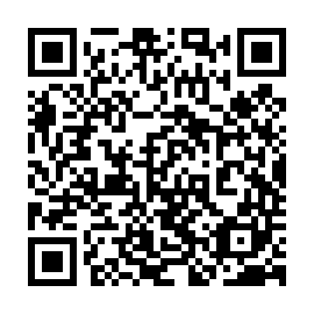QR code for 3NRT40