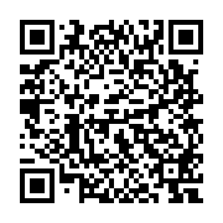 QR code for 3NS 188