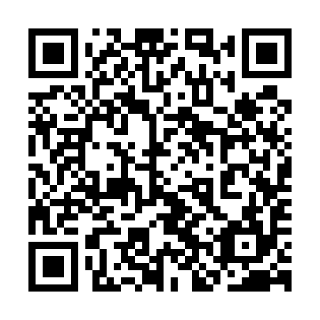QR code for 3NS 594