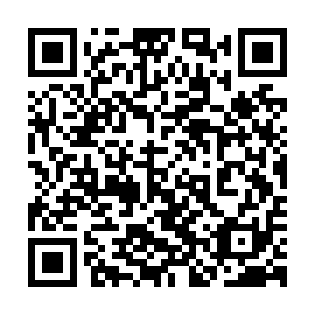 QR code for 3NS N11