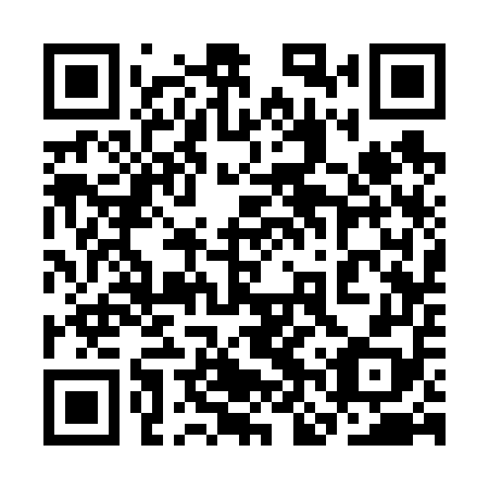 QR code for 3NS658