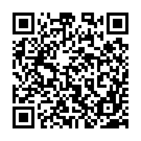 QR code for 3NS756