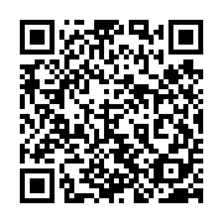 QR code for 3NSF58