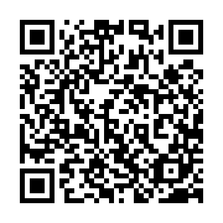 QR code for 3NT 540