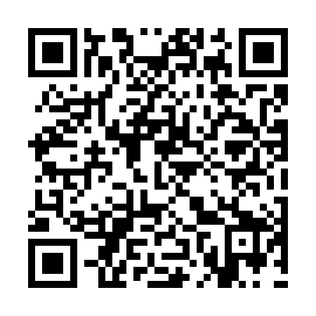 QR code for 3NT 789