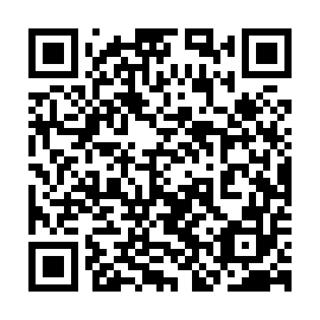 QR code for 3NT X52