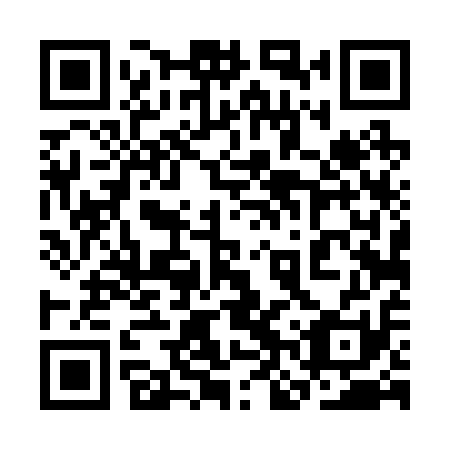 QR code for 3NT211