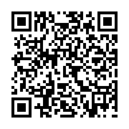 QR code for 3NT257