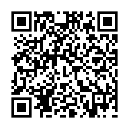QR code for 3NU 290