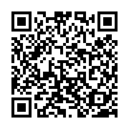 QR code for 3NU 429