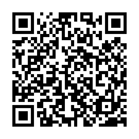 QR code for 3NU 433
