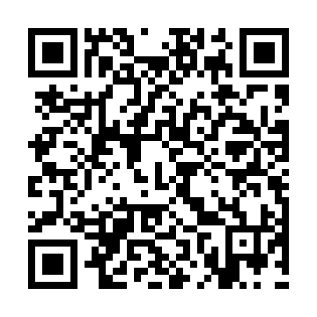 QR code for 3NU D94
