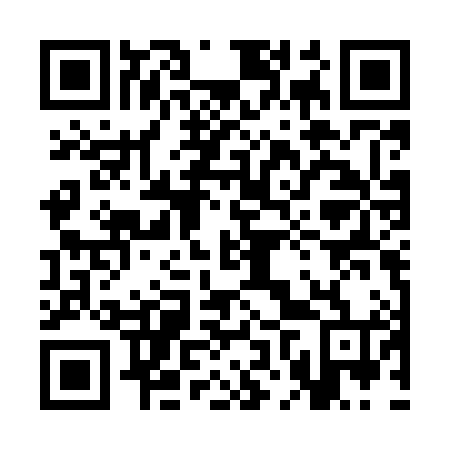 QR code for 3NU M84