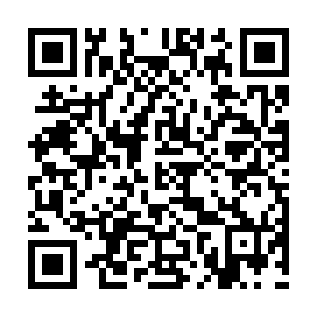 QR code for 3NU S70