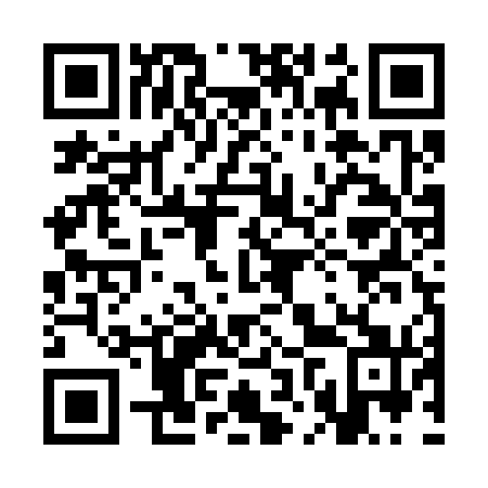QR code for 3NU S71