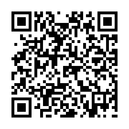 QR code for 3NU Y64