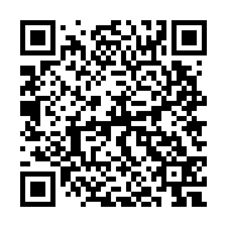 QR code for 3NU733