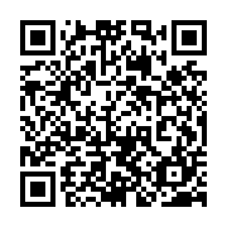 QR code for 3NUN04