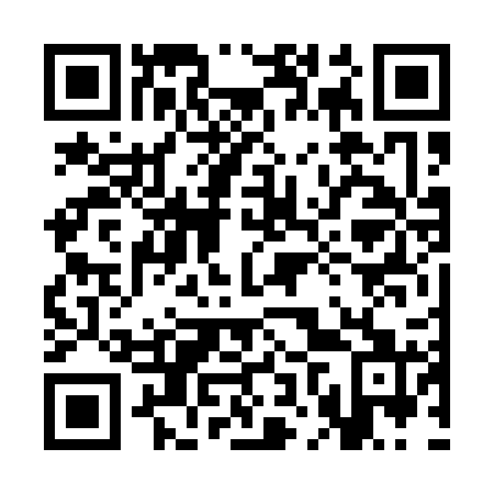 QR code for 3NV 121