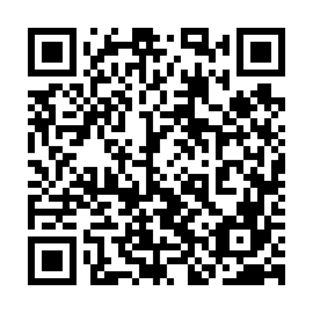 QR code for 3NV 666