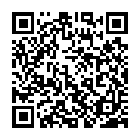 QR code for 3NV G93