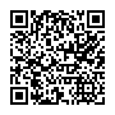 QR code for 3NV006