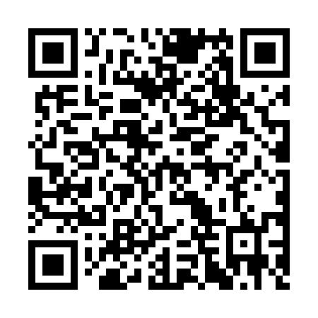 QR code for plate 3NV 452