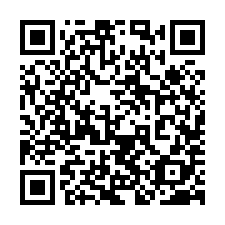 QR code for 3NV888