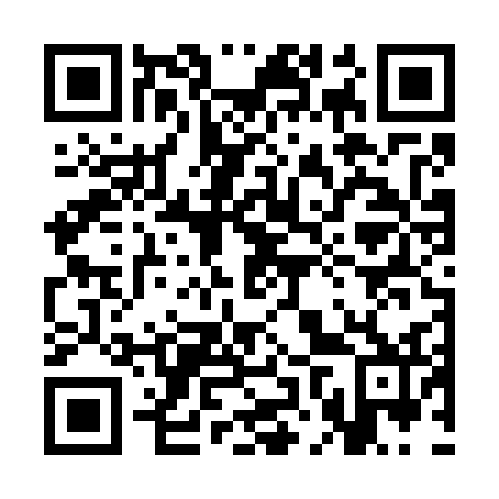 QR code for 3NVW32