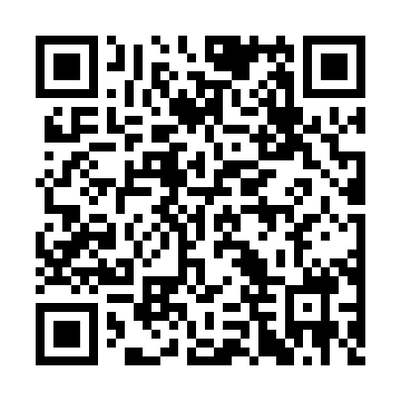 QR code for 3NW 088