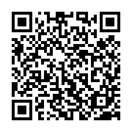 QR code for 3NW 483