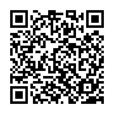 QR code for 3NW 575