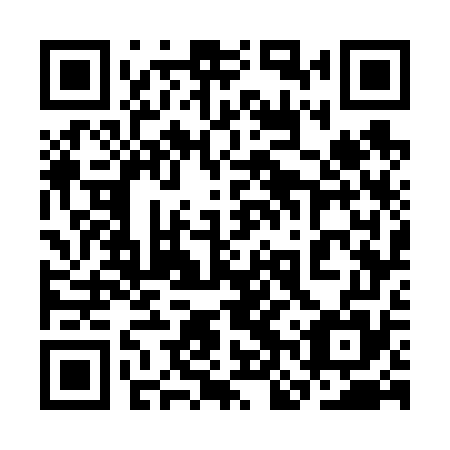 QR code for 3NW 675