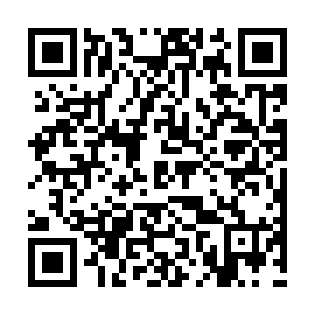 QR code for 3NW 964