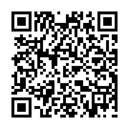 QR code for 3NW E57