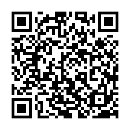 QR code for 3NX 833