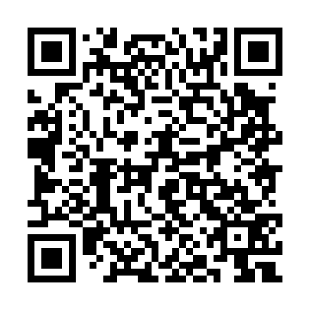 QR code for 3NX073