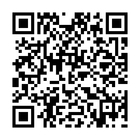 QR code for 3NXA62