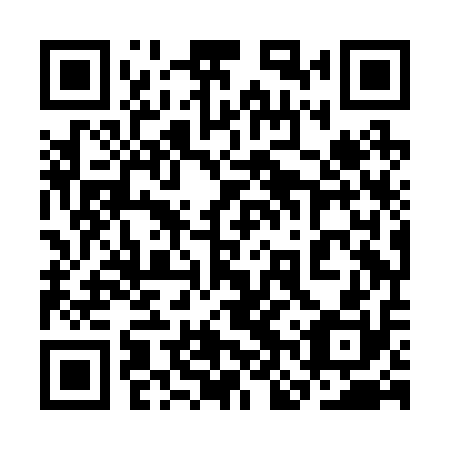 QR code for 3NXB10
