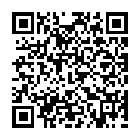 QR code for 3NY 233