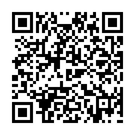 QR code for 3NY 340