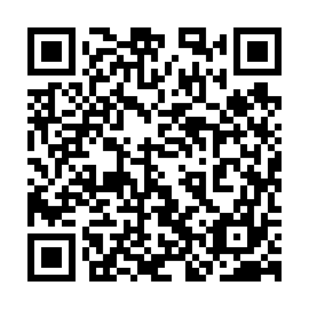QR code for 3NY 677