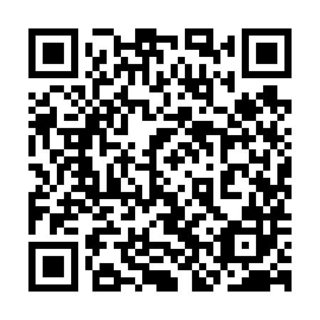 QR code for 3NY 682