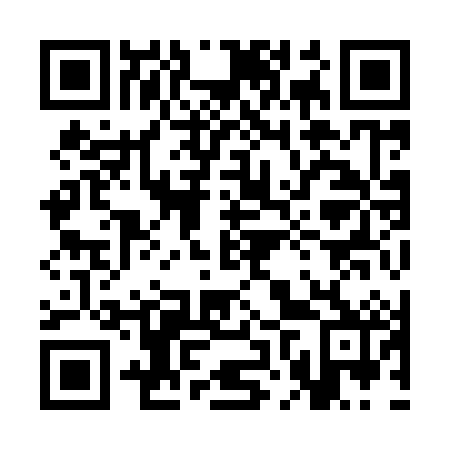 QR code for 3NY 982
