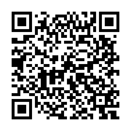 QR code for 3NY E51