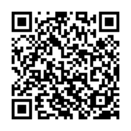 QR code for 3NY P01