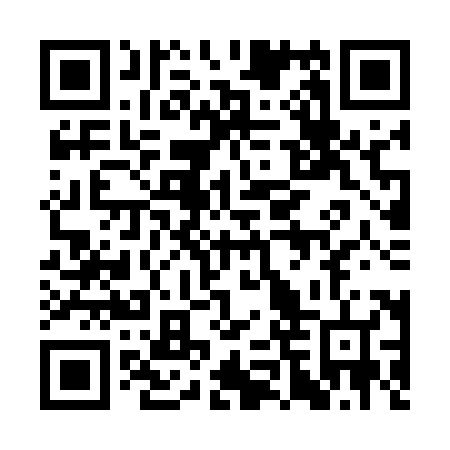 QR code for 3NY U86